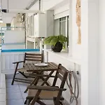 White Elegant *