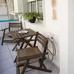 Apartamento White Elegant *