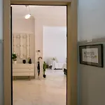 Apartamento White Elegant Tesalónica