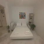 White Elegant Apartamento *