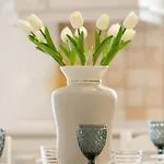 White Elegant * Tesalónica
