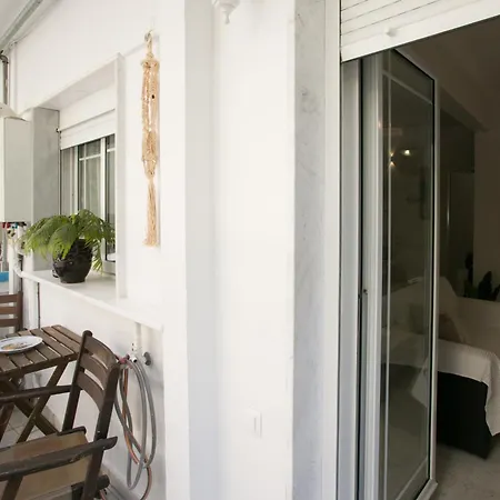 White Elegant *