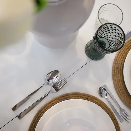 White Elegant *
