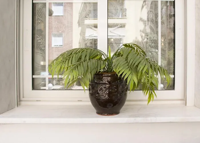 White Elegant * Thessalonique