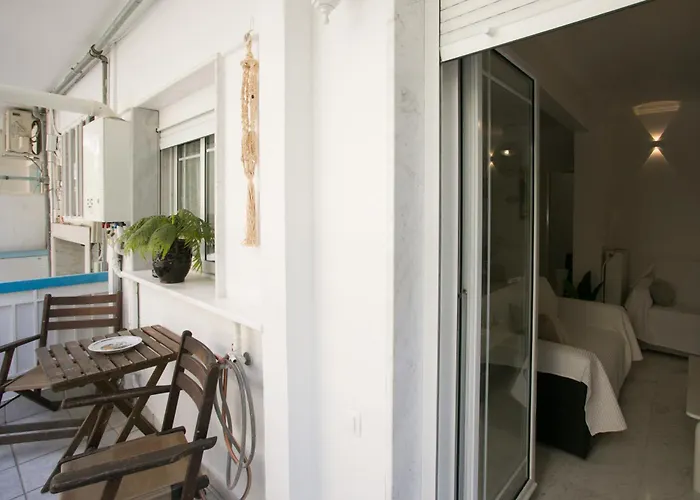 White Elegant *