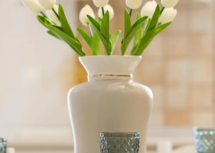 White Elegant * Thessalonique