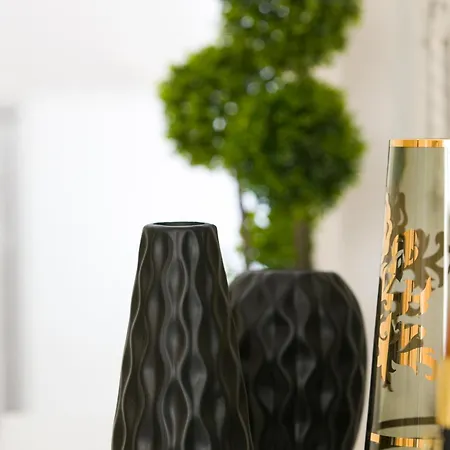 Apartament White Elegant Saloniki